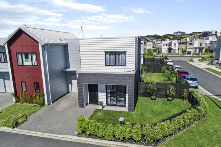 Photo of property in 14 Rebekah Crescent, Flagstaff, Hamilton, 3210