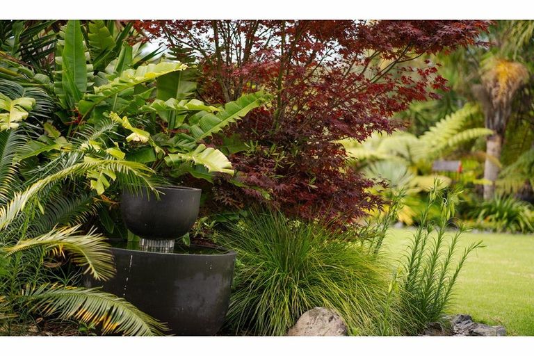 Photo of property in 14 Campbell Lane, Kerikeri, 0230