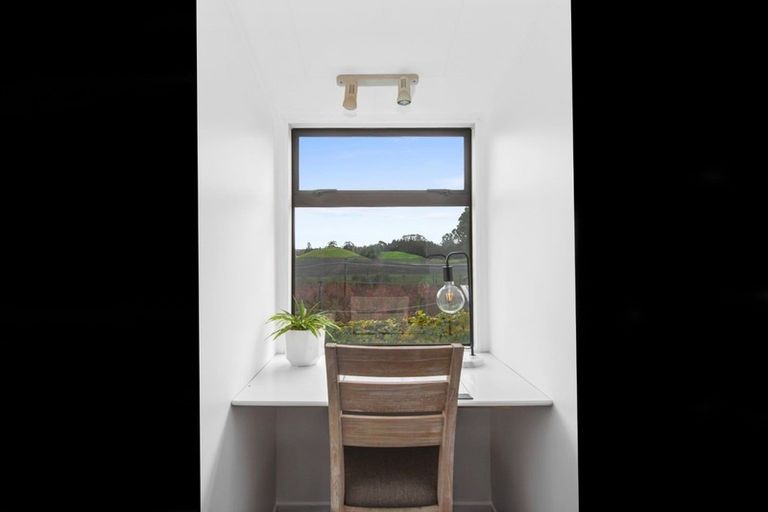 Photo of property in 221 Hamurana Road, Hamurana, Rotorua, 3097