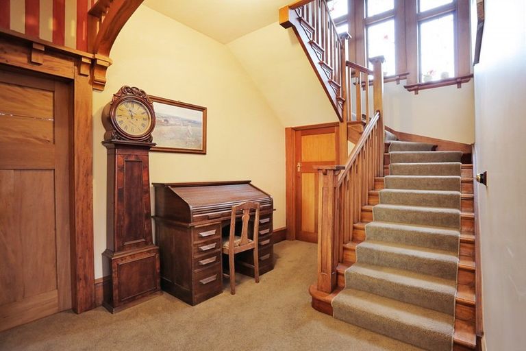 Photo of property in 49 Gladstone Terrace, Gladstone, Invercargill, 9810