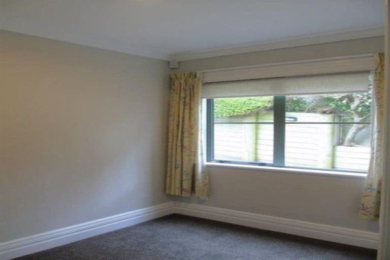 Photo of property in 1/180 Tinakori Road, Thorndon, Wellington, 6011