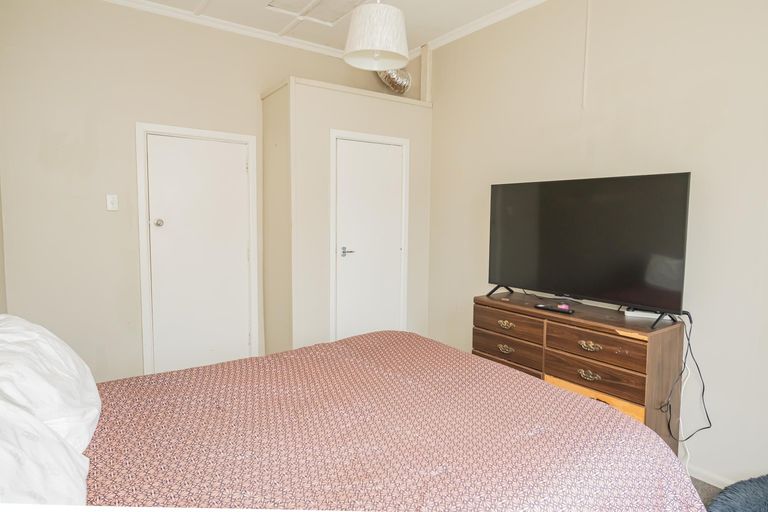 Photo of property in 39 Trent Street, Oamaru, 9400