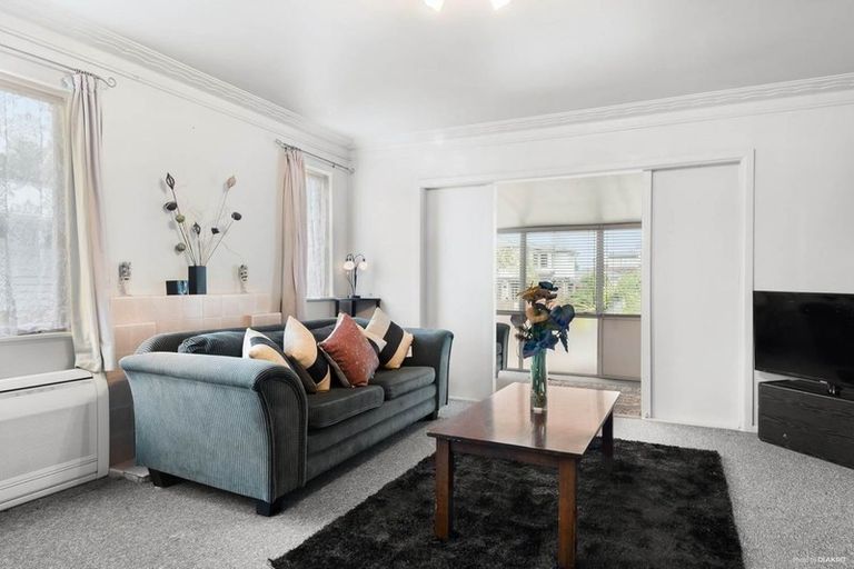 Photo of property in 31 Rimu Road, Manurewa, Auckland, 2102