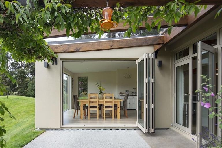 Photo of property in 376 Speargrass Flat Road, Speargrass Flat, Queenstown, 9371