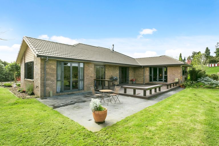 Photo of property in 37a Mangauika Road, Pirongia, Te Awamutu, 3876