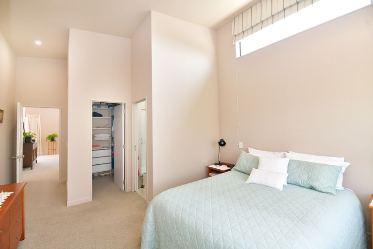 Photo of property in 26 Bayview Park Lane, Orewa, 0931