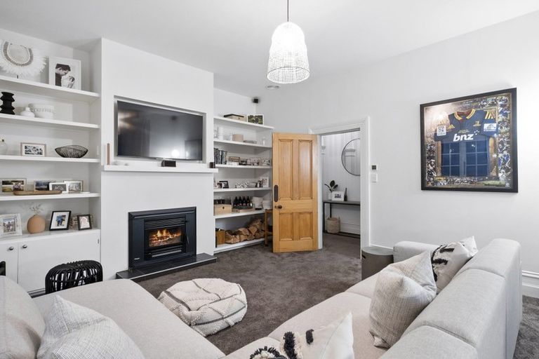 Photo of property in 8 Rosebery Street, Belleknowes, Dunedin, 9011