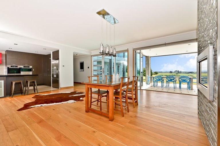 Photo of property in 10b Kanuka Road, Ngaruawahia, Hamilton, 3281