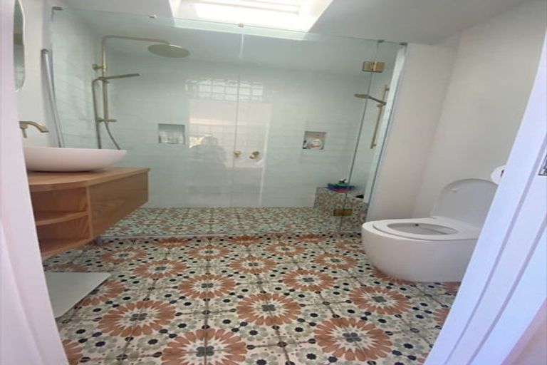 Photo of property in 28 Valhalla Drive, Richmond, 7020