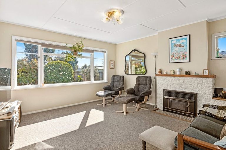 Photo of property in 15 Fry Street, Motueka, 7120