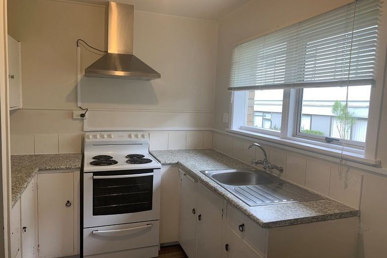 Photo of property in 5/3 Hill Street, Hamilton Lake, Hamilton, 3204