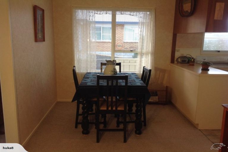 Photo of property in 16 King Street, Kensington, Whangarei, 0112