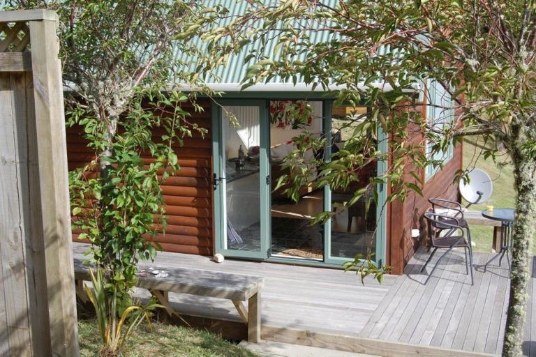 Photo of property in 12/600 Hikuai Settlement Road, Pauanui, Hikuai, 3579