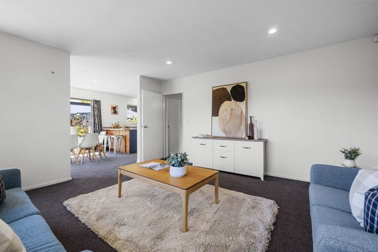 Photo of property in 10a Hendon Street, Edgeware, Christchurch, 8013