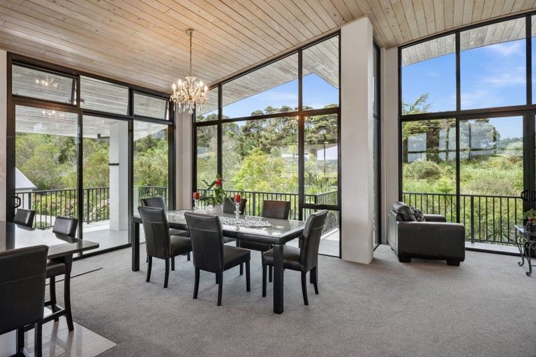 Photo of property in 56 Thelma Road, Mangawhai Heads, Mangawhai, 0505