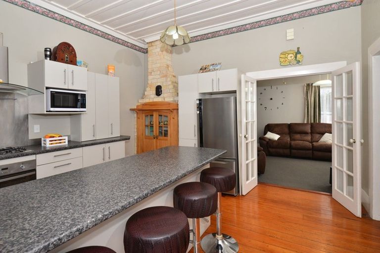 Photo of property in 9 Mahoe Street, Melville, Hamilton, 3206