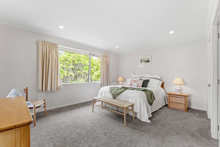 Photo of property in 393 Matakana Valley Road, Matakana, Warkworth, 0985