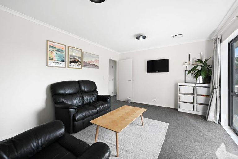 Photo of property in 11 Killegray Close, Flagstaff, Hamilton, 3210