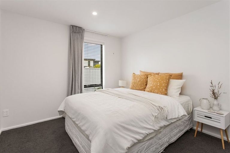 Photo of property in 20 Wairarapa Terrace, Merivale, Christchurch, 8014