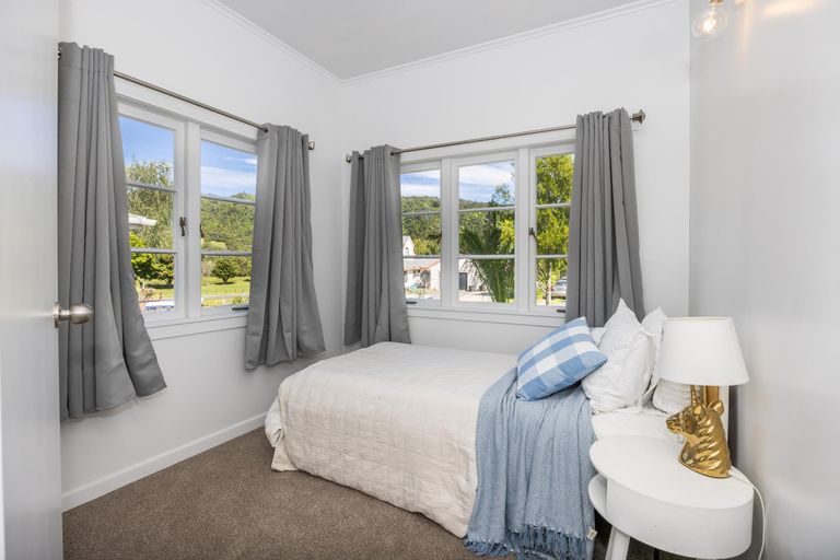 Photo of property in 6 Barakat Place, Ngaruawahia, 3720