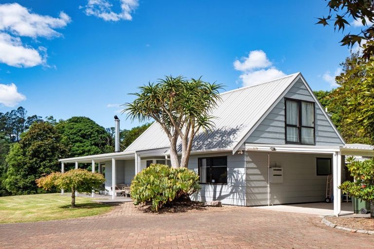Photo of property in 168 Youngson Road, Whakamarama, Tauranga, 3179
