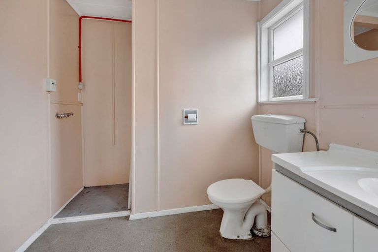 Photo of property in 4 Middlesex Street, Patea, 4520