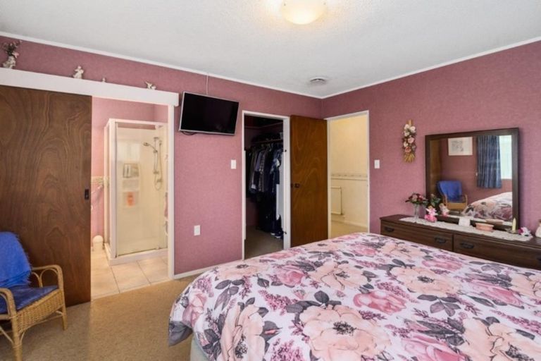 Photo of property in 22a Lytton Street, Glenholme, Rotorua, 3010