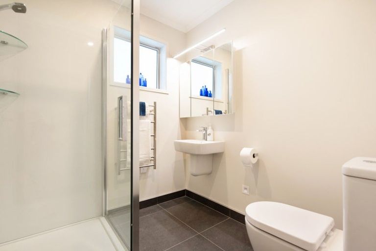 Photo of property in 8 Kaka Street, Waikanae, 5036