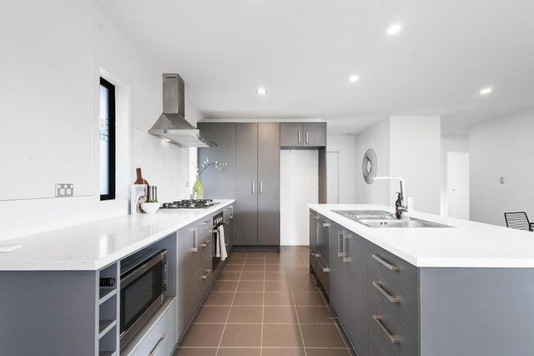 Photo of property in 50 Ihimaera Terrace, Leamington, Cambridge, 3432