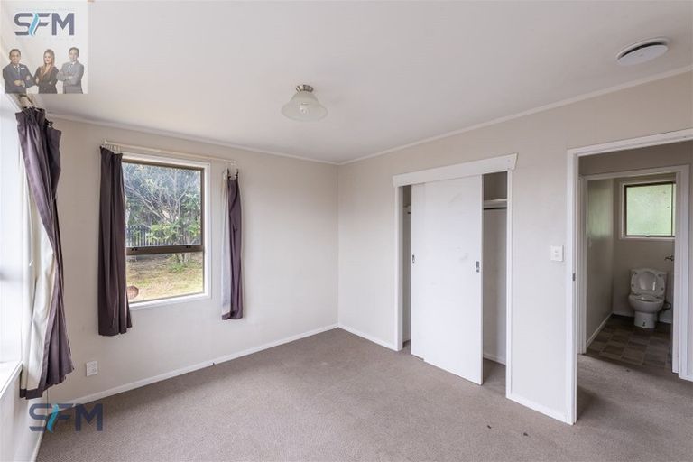 Photo of property in 5 Rako Place, Manurewa, Auckland, 2102