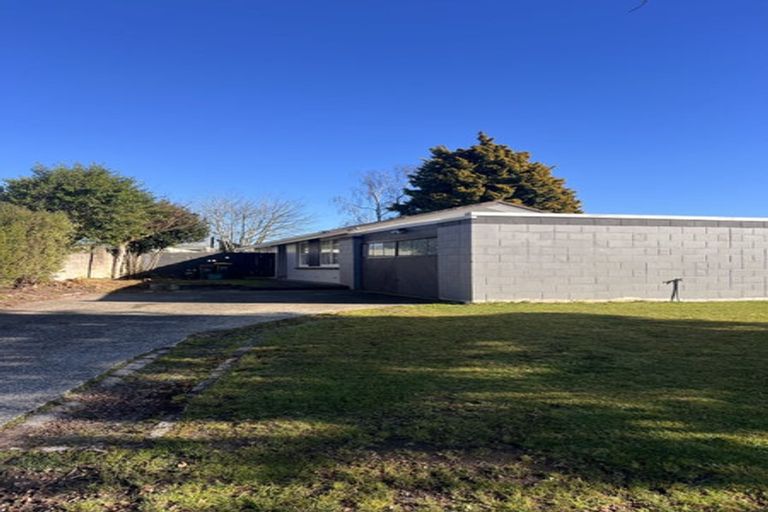 Photo of property in 28 Michael Avenue, Dinsdale, Hamilton, 3204