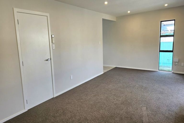 Photo of property in 30 Wheatley Street, Naenae, Lower Hutt, 5011
