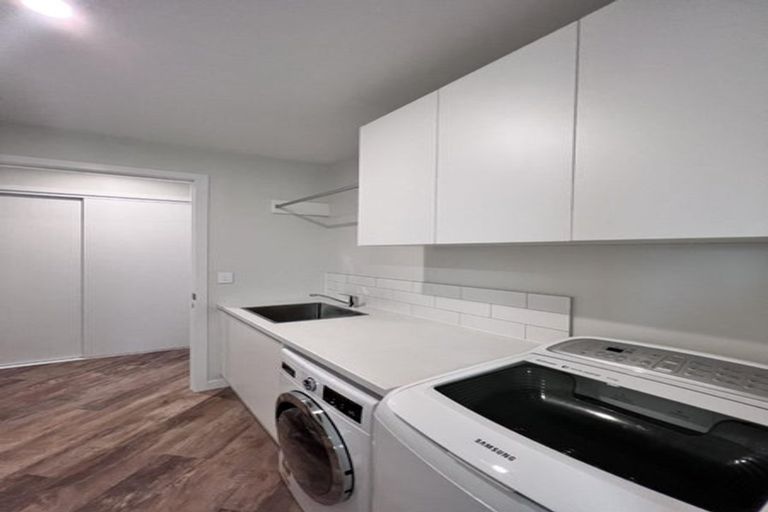 Photo of property in 3 Broad Oaks Road, Morrinsville, 3375