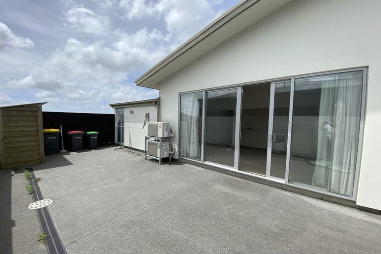 Photo of property in 8/71 Corsair Drive, Wigram, Christchurch, 8042