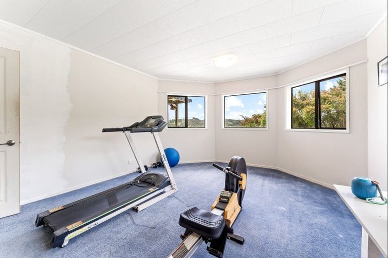 Photo of property in 107 Harataua Road, Port Albert, Wellsford, 0973