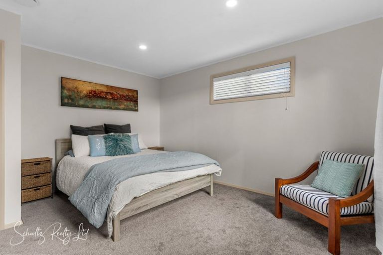 Photo of property in 91 Hurndall Street East, Maungaturoto, 0520