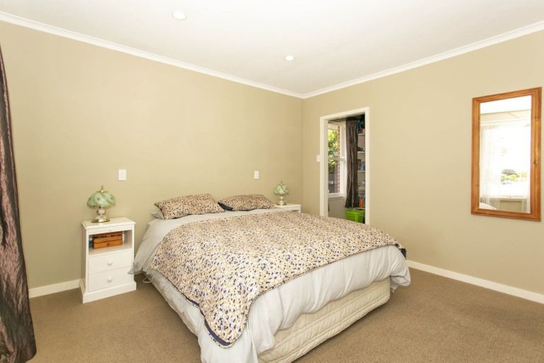 Photo of property in 81 Creek Road, Allenton, Ashburton, 7700