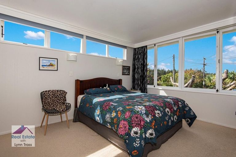 Photo of property in 16 Fisher Terrace, Te Kamo, Whangarei, 0112