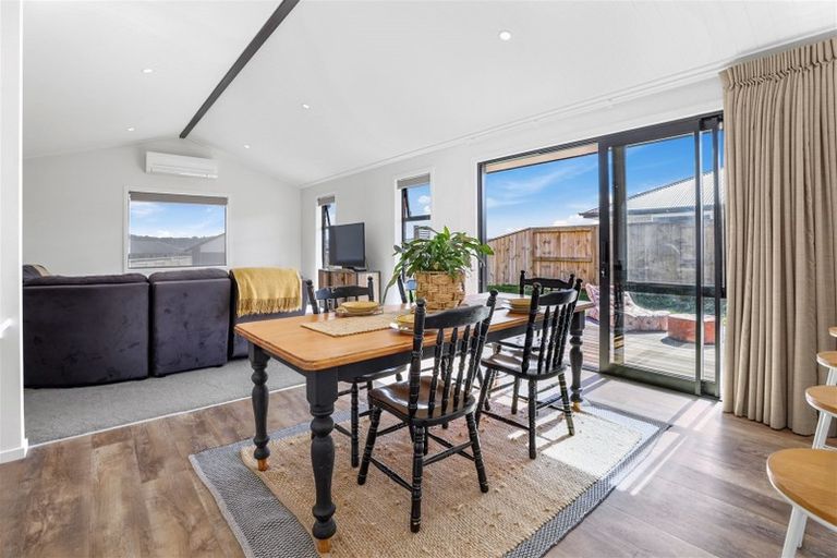 Photo of property in 13 Harakeke Drive, Wharewaka, Taupo, 3330