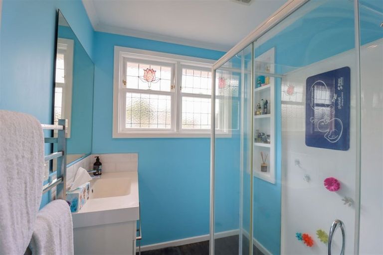 Photo of property in 70 Kent Street, Marchwiel, Timaru, 7910