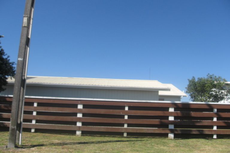 Photo of property in 291 Pukehina Parade, Pukehina, Te Puke, 3189