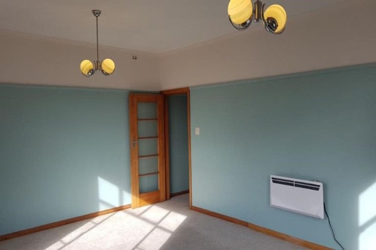 Photo of property in Nissen Court, 11c Hawker Street, Mount Victoria, Wellington, 6011