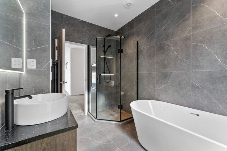 Photo of property in 95 Limestone Drive, Hobsonville, Auckland, 0616