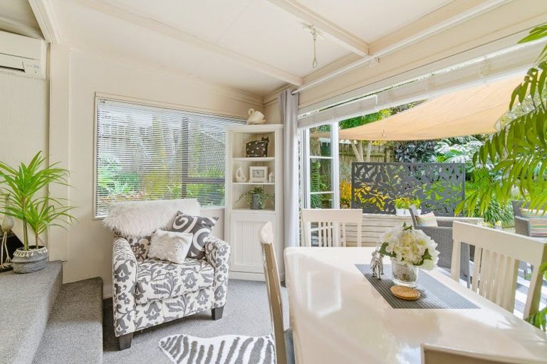 Photo of property in 51c Eureka Place, Parahaki, Whangarei, 0112