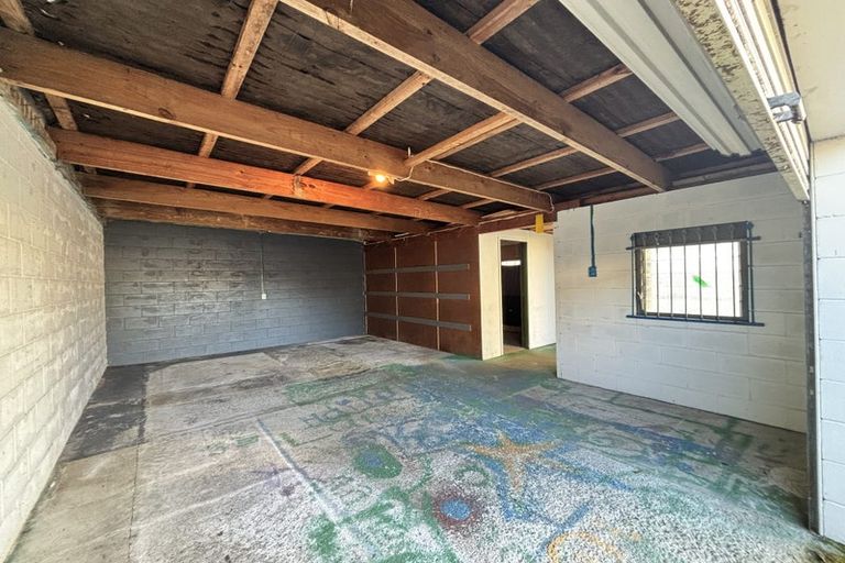 Photo of property in 10 Matipo Street, Matamata, 3400