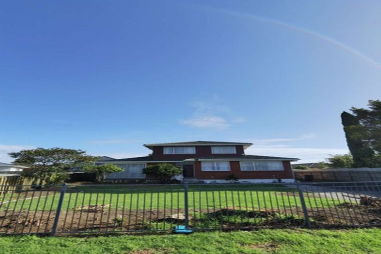 Photo of property in 9 Studfall Street, Pakuranga Heights, Auckland, 2010