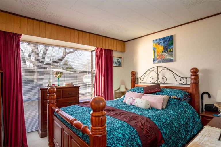 Photo of property in 21 Gregg Street, Alexandra, 9320