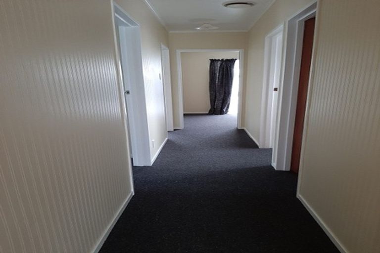 Photo of property in 20 Rennie Avenue, Milson, Palmerston North, 4414