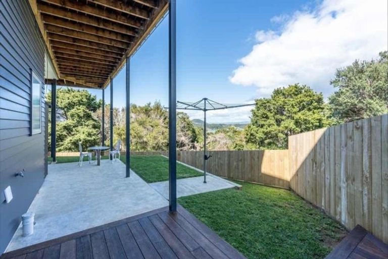 Photo of property in 1286a Whangarei Heads Road, Parua Bay, Whangarei, 0174
