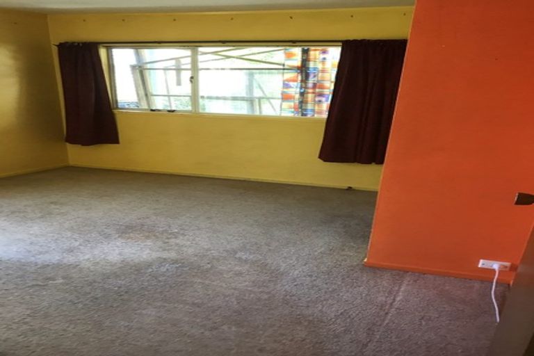 Photo of property in 2/44 Park Avenue, Papatoetoe, Auckland, 2025